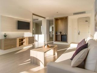 Hotel Bild 7