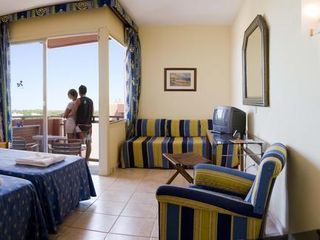 Hotel Bild 8