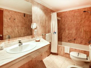 Hotel Bild 9