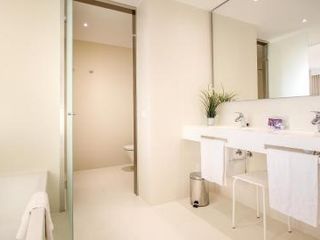 Hotel Bild 10