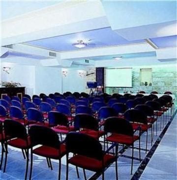 صورة الفندق 20