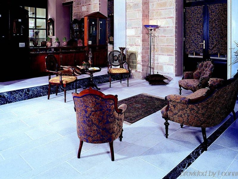 صورة الفندق 6