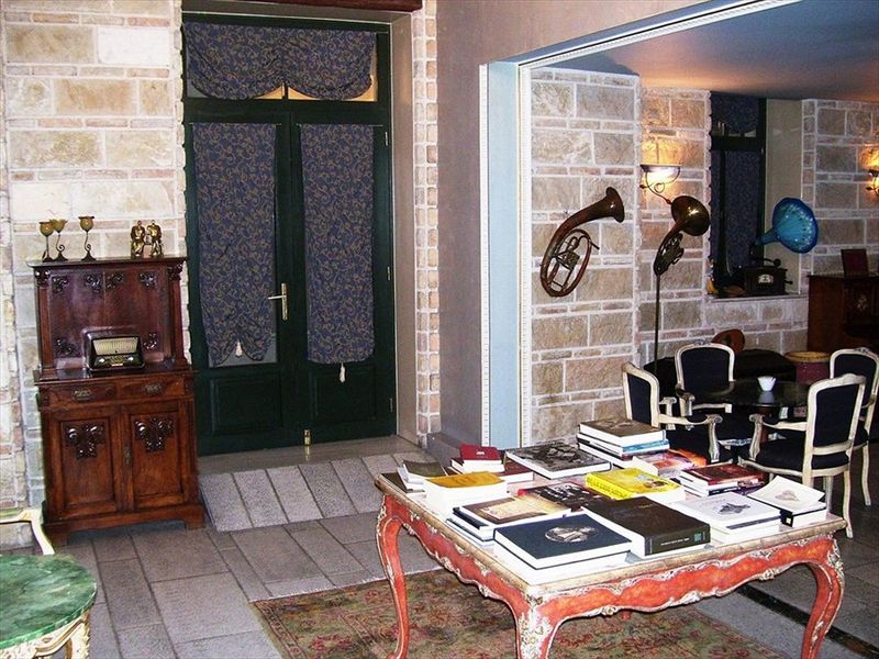 صورة الفندق 7