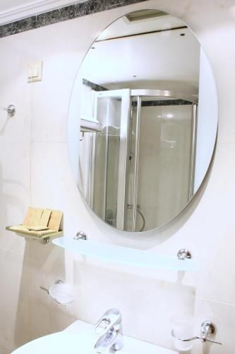 صورة الفندق 10
