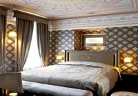 Отзывы Maison Grecque Hotel Extraordinaire, 4 звезды