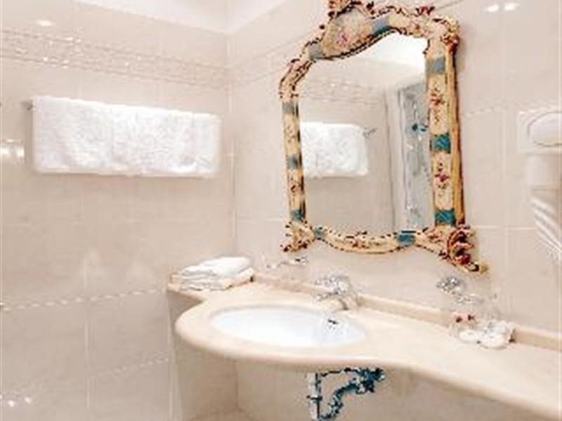 صورة الفندق 13