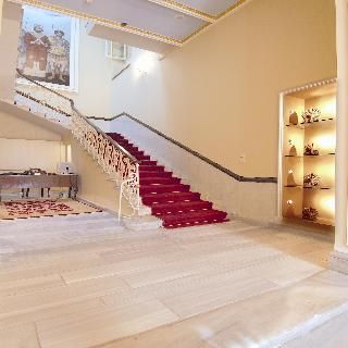 صورة الفندق 18
