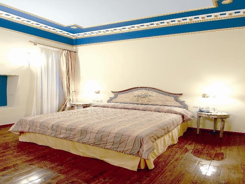 صورة الفندق 6
