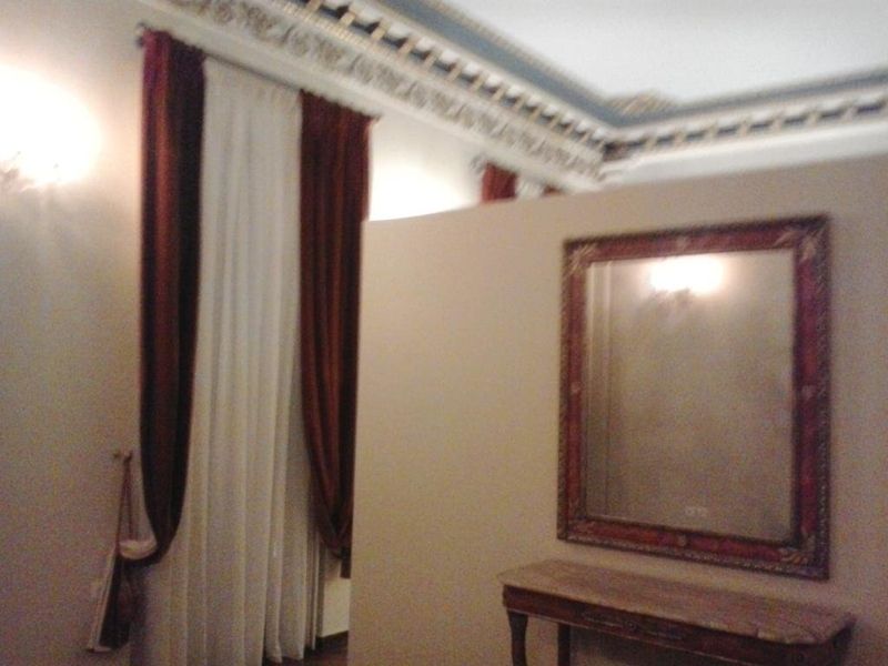 صورة الفندق 7