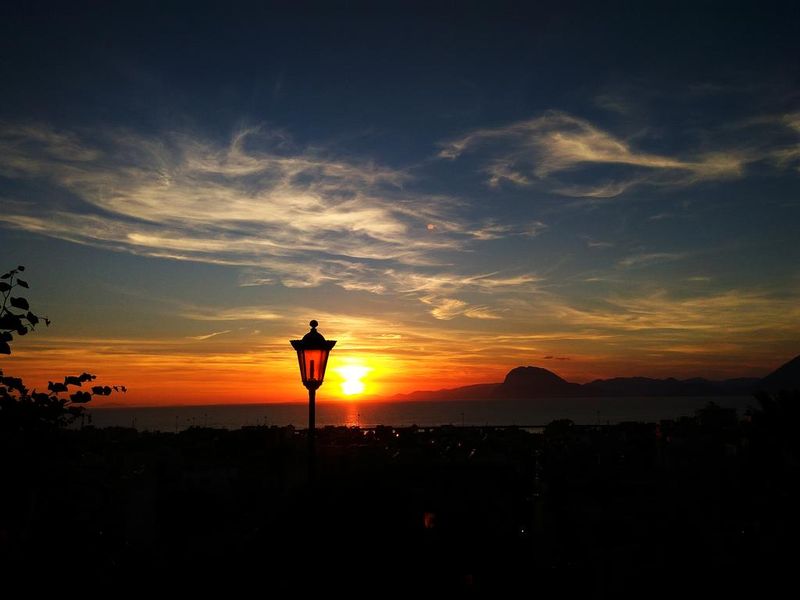 صورة الفندق 23