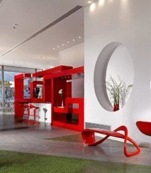 صورة الفندق 8