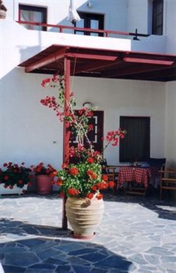 صورة الفندق 1