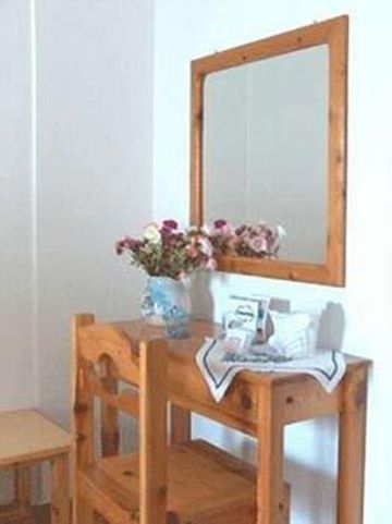 صورة الفندق 2