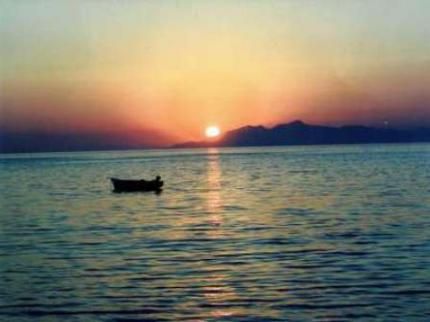 صورة الفندق 15