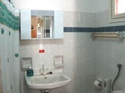 صورة الفندق 8