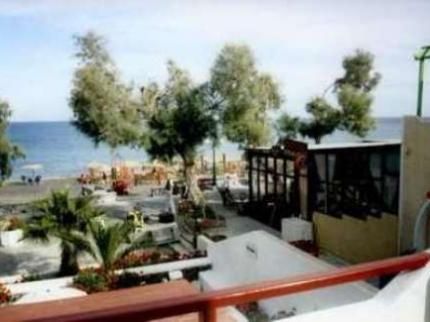 صورة الفندق 10