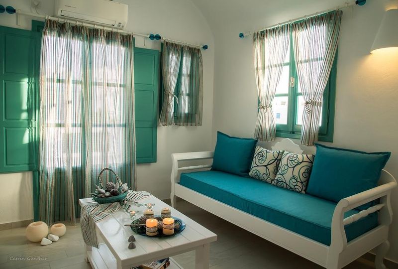 image of hotel Anastasia Princess Luxury Residence & Spa- Adults Only
