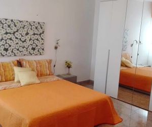 B&B La Strea Porto Cesareo Italy