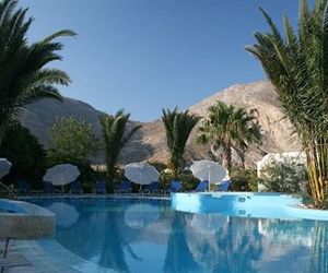 Hotel Zorzis Kamari Greece