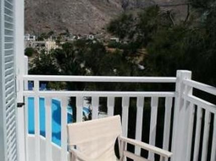 صورة الفندق 12