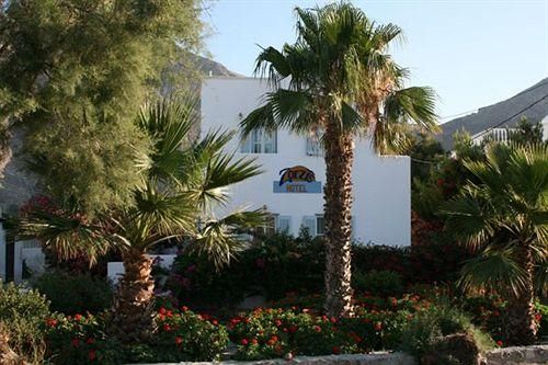 صورة الفندق 14