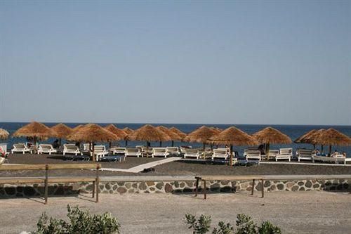صورة الفندق 15
