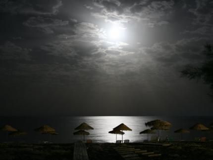 صورة الفندق 17