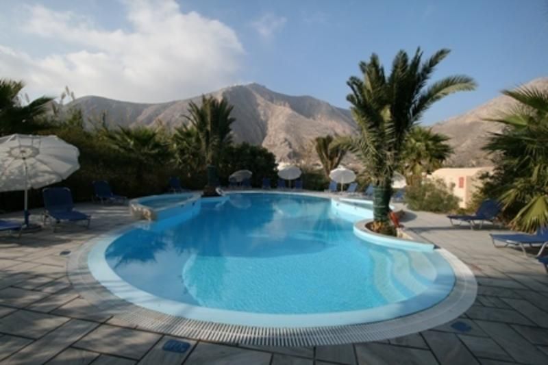 صورة الفندق 18
