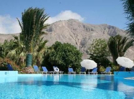 صورة الفندق 19