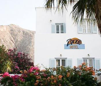 صورة الفندق 22