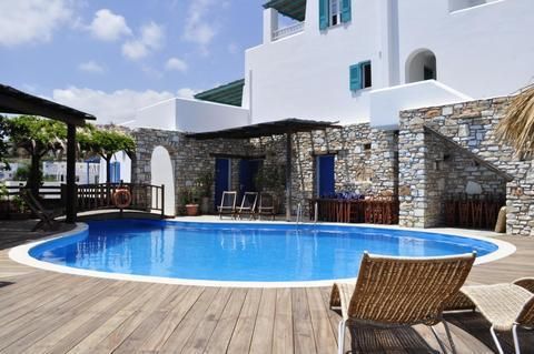 Hotel Photo 23