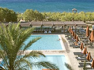 Hotel pic Doryssa Seaside Resort
