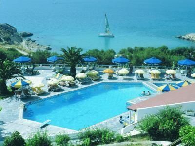 صورة الفندق 18