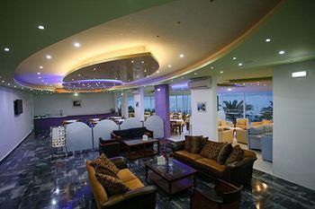 صورة الفندق 7