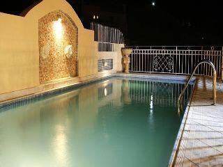 صورة الفندق 19