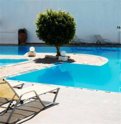 صورة الفندق 23
