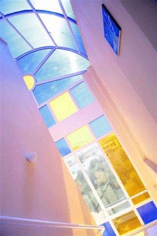 صورة الفندق 7