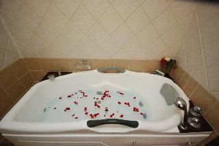 صورة الفندق 9