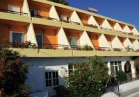 Отзывы Creta Mare Hotel, 2 звезды