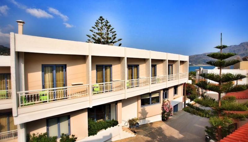 Hotel Photo 23