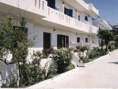 صورة الفندق 23