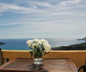 The Village Apartments Plakias Greece