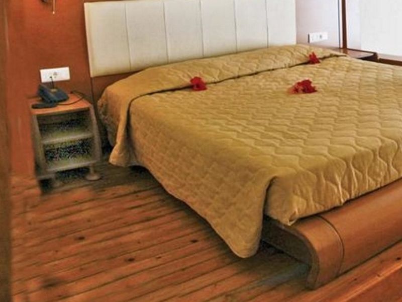 صورة الفندق 3