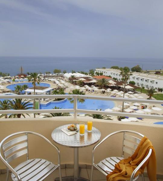 Hotel Photo 24