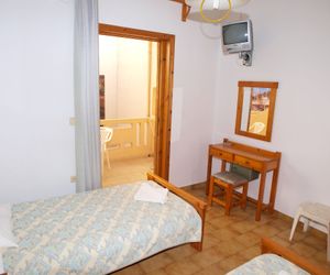 Irini Family Studios Platanias Greece
