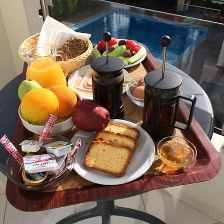 صورة الفندق 11