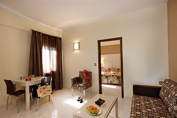 صورة الفندق 5