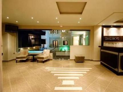 صورة الفندق 6