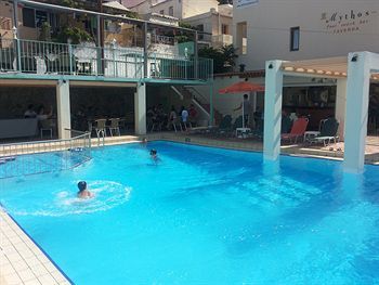 Hotel Photo 19