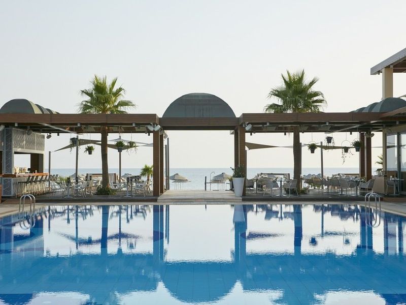 Hotel Photo 23